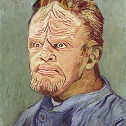 startartwithanf avatar