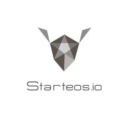 Starteos avatar