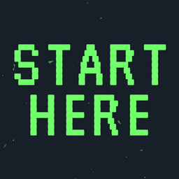 starthere avatar