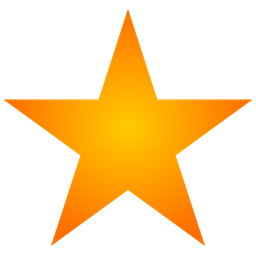 startoken avatar