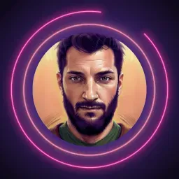 Starwarm avatar
