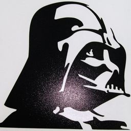Star Warz avatar
