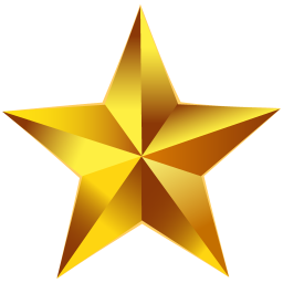 starworld avatar