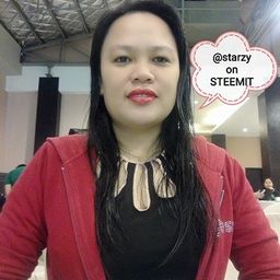tinystar avatar