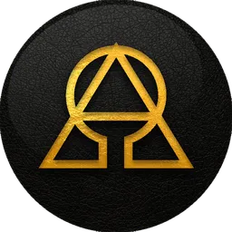 State of Anarchy avatar