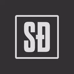 State of the DApps avatar