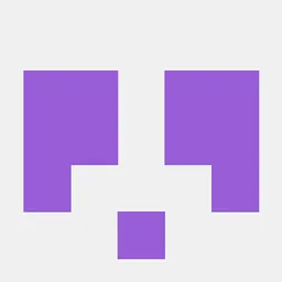 staticinstance avatar