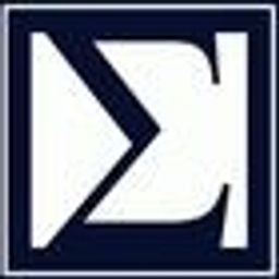 statistician avatar