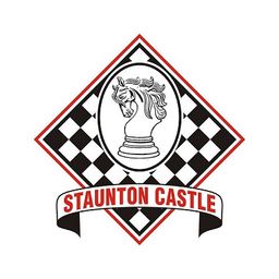 Staunton Castle avatar