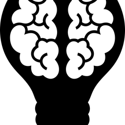 sangsang avatar