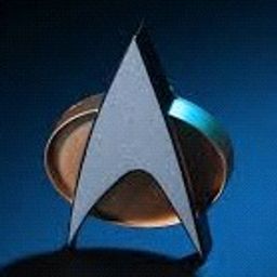 stc avatar