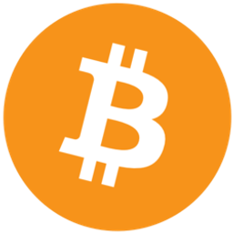 stcabrio avatar