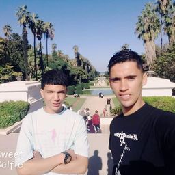 stcryptworld avatar