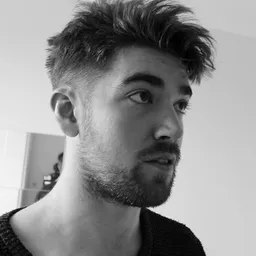 Steafan