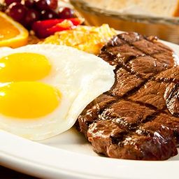 Steak 'n Steem avatar