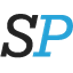 StealthPay avatar