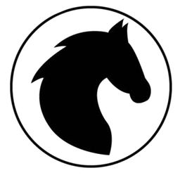 steamloled avatar