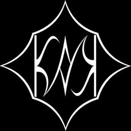 Kaja Blackwing avatar
