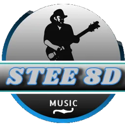 STEE8D avatar