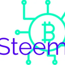 Steemium avatar