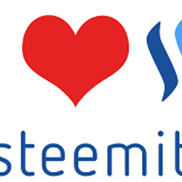 steemlover avatar