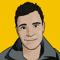 Steefcio avatar