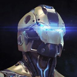 steelman avatar
