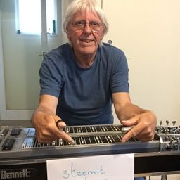 SteelyGeoff avatar