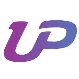 1UP avatar