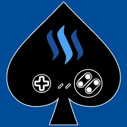 steem-ace avatar