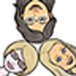 steem-aide avatar
