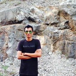 steem-aneukmit avatar