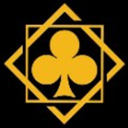 SteemBet avatar