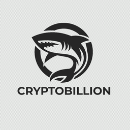 CryptoBillion avatar