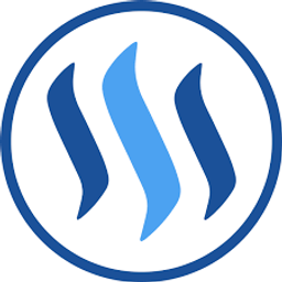 Steem-Booster avatar