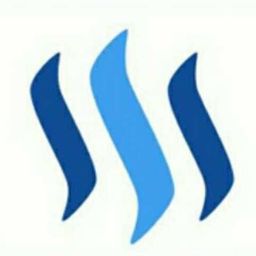 steem-com avatar