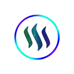 COOL avatar