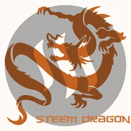 Steem Dragon avatar