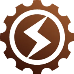 Steem-Engine avatar
