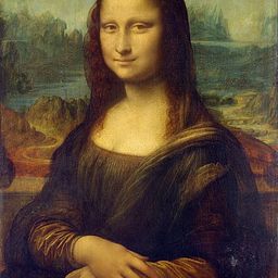 Steem Gallery avatar