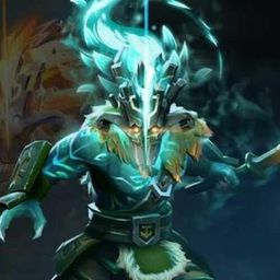 steem-hero avatar