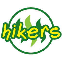 Steem-Hikers avatar
