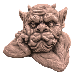 Steem-History avatar