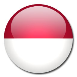 STEEM Indonesia avatar