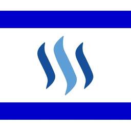 Steem-il avatar
