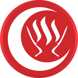 STEEM - INDONESIA avatar