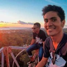 steem-io avatar