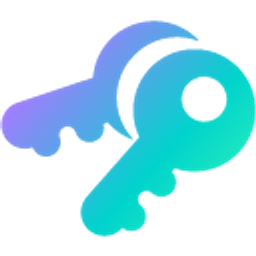 steem-keychain avatar