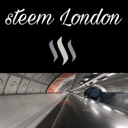 steem-london avatar