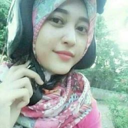 steem-lover avatar